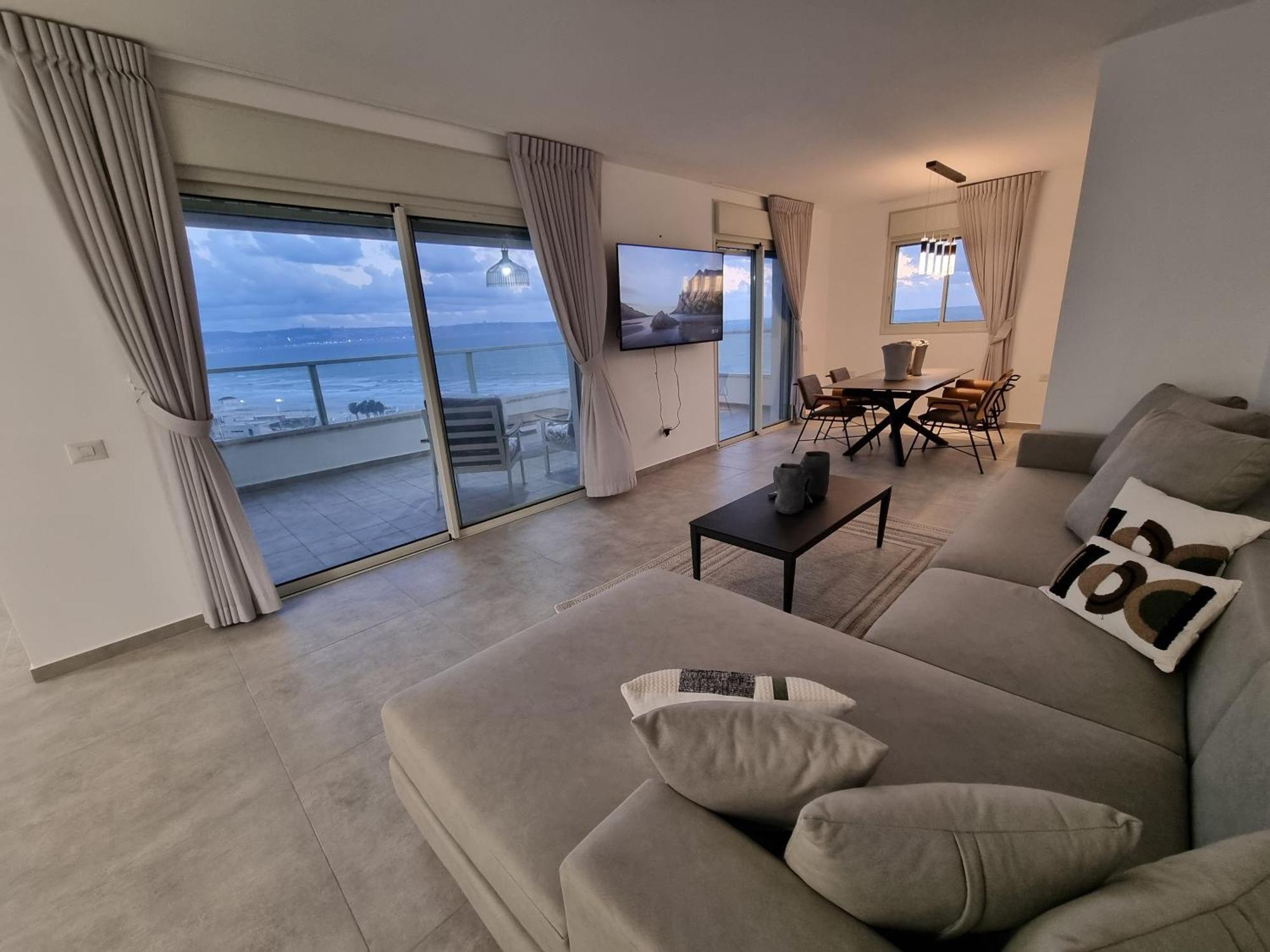 Beachfront Gallery Acre Room photo